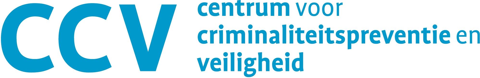 Centrum voor Criminaliteitspreventie en Veiligheid