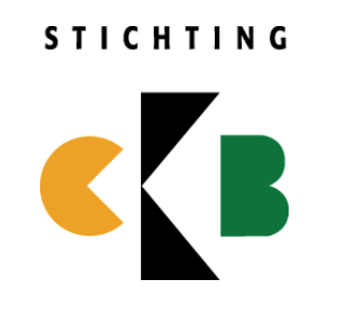 Stichting Certificatieregeling Kabelinfrastructuur en Buizenlegbedrijven