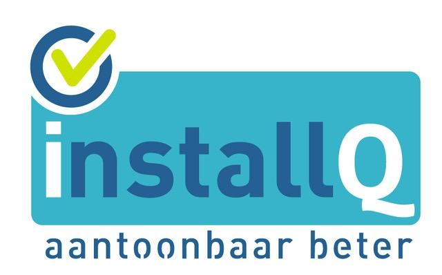 InstallQ en Stichting InstallQ