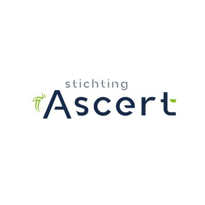 Stichting Ascert